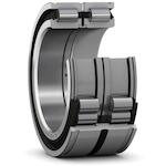 skf_nnf5014adb_2lsv