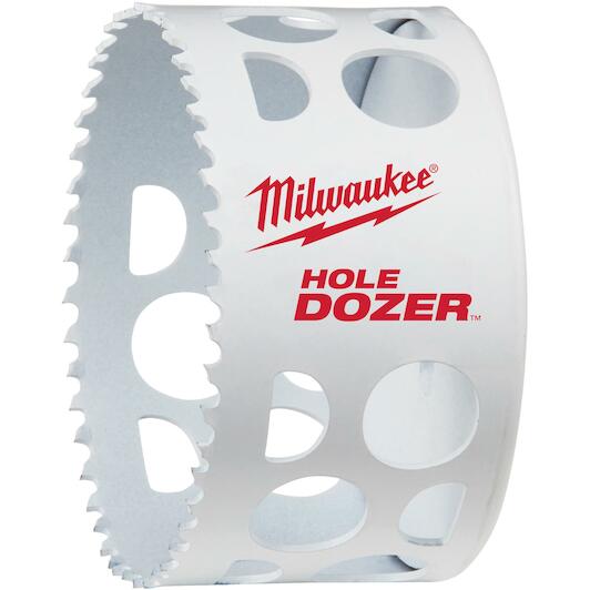 milwaukee_49560187_2