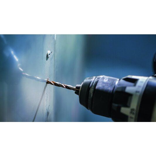 bosch_2608577596_3