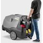 karcher_10719590_5
