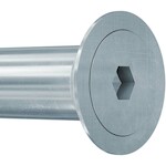 fischer_503136_2