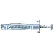 dewalt_dfm4410520