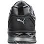 puma_900300419931_37_5