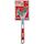 Category Milwaukee adjustable spanner