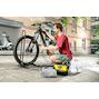 karcher_26438570