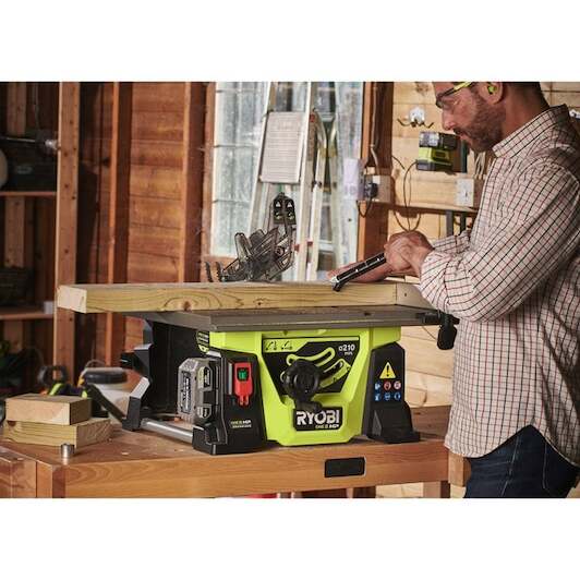 ryobi_5133005735_6