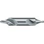 phantom_152505012