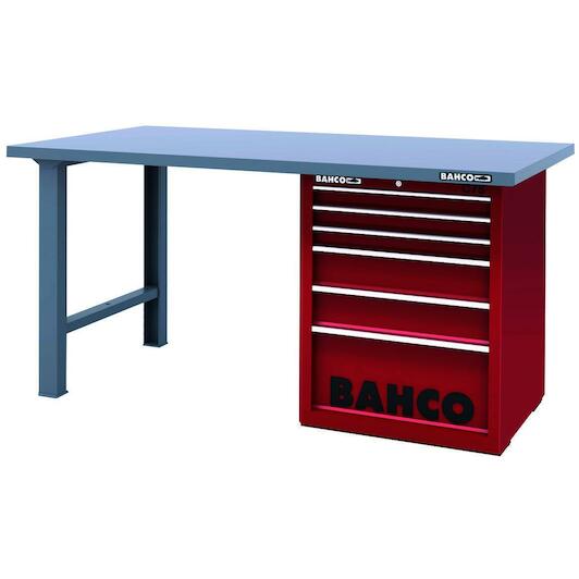 bahco_1495kh6rdwb15ts