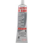 loctite_2061022