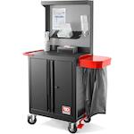 facom_servclean