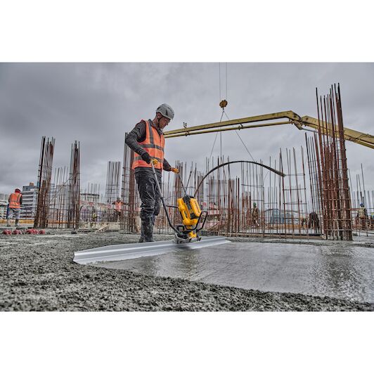 dewalt_dcps330n_xj_16