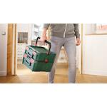 bosch_1600a01sr4
