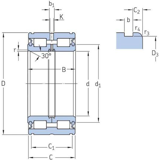 skf_nnf5016ada_2lsv_2
