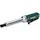Category Metabo pneumatic die grinder