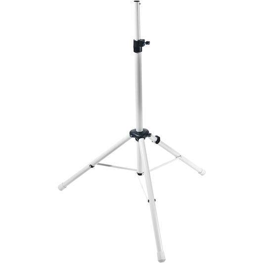festool_200038