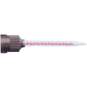 loctite_1453183