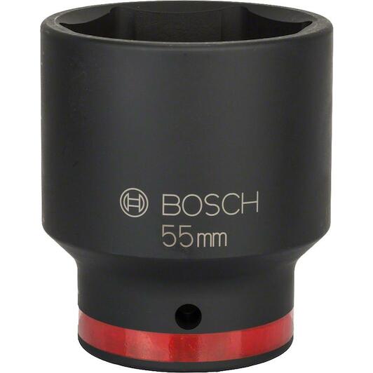 bosch_1608557067