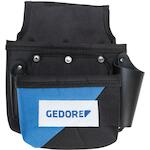 gedore_1818201