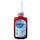 Category Crc adhesives and sealants
