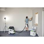 festool_578970_2