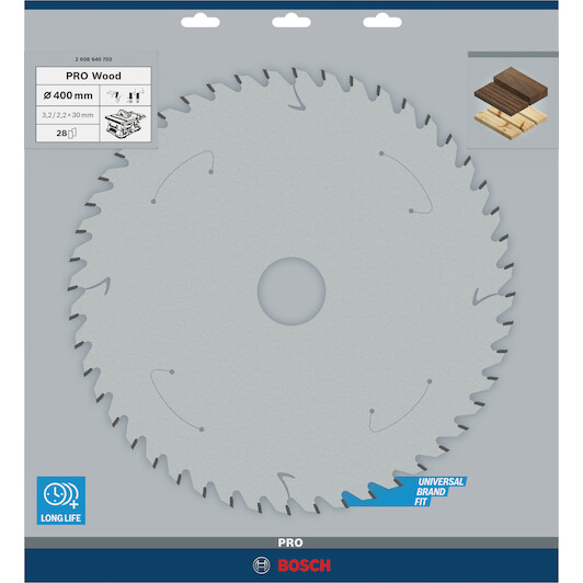 bosch_2608640703_2