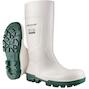 dunlop_125051000050