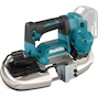 makita_dpb184z