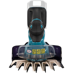 makita_dum604zx_8