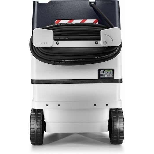 festool_578309_5