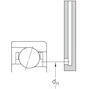 skf_71916cep4adga_2