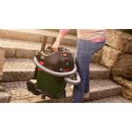 bosch_06033d1200
