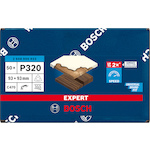 bosch_2608900933_2