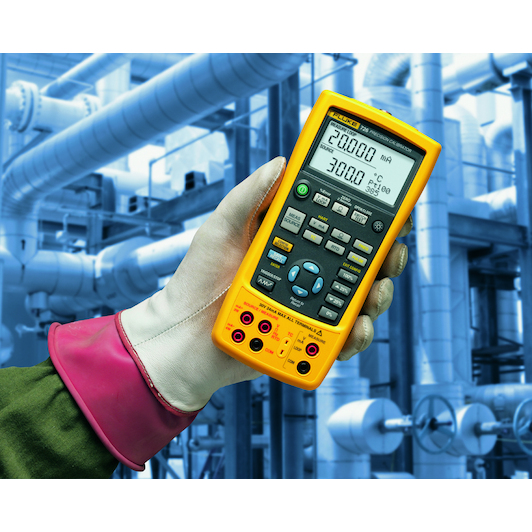 fluke_5596809_3