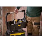 stanley_stst1_79231_13