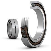skf_7003acehcp4adga