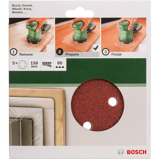 bosch_2609256a31