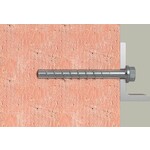 fischer_536866_10