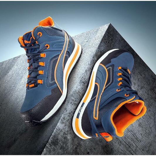 puma_900300233521_37_6