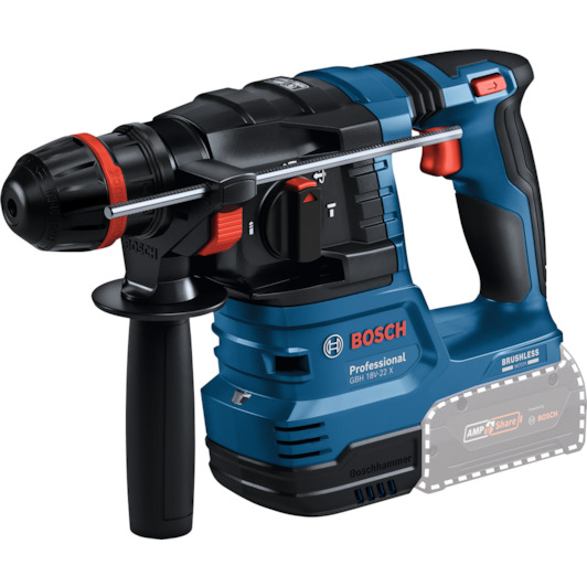 bosch_0611924101_2