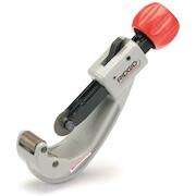 ridgid_31667