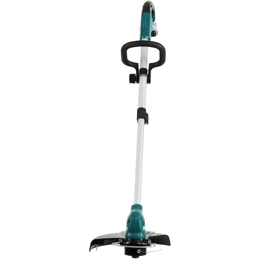 makita_ur100dsaex