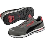 puma_901137796499_43
