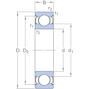 skf_6209_2zva201_2