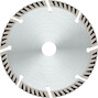 bosch_2608615061_3