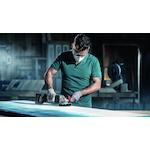 bosch_2608901154_5