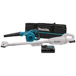 makita_clx245sax1