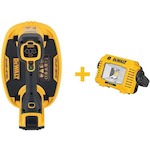 dewalt_dce590d1t_qw