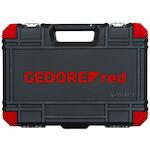 gedorered_3300056