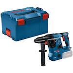 bosch_0611920001