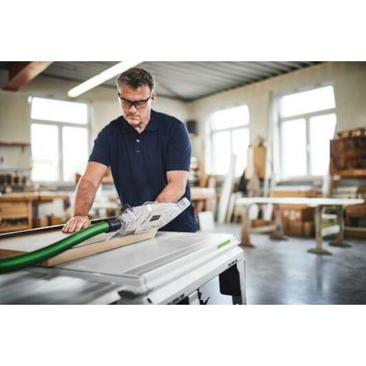 festool_575974